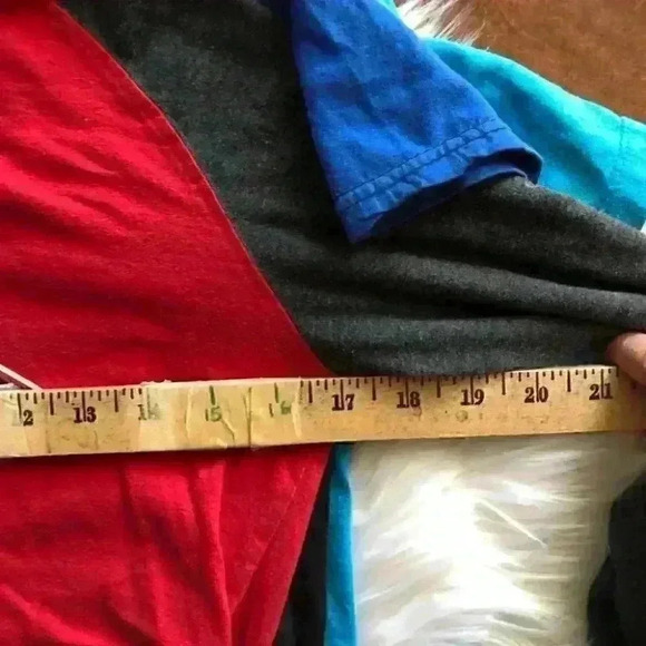 lot of 3 -shirts boys youth size from medium to large youth - Picture 3 of 8